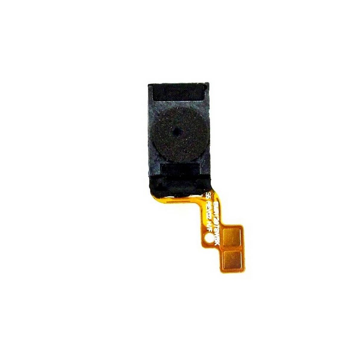 Auricular Con Flex Samsung Galaxy J5