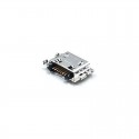 Conector de carga para Samsung Galaxy J5