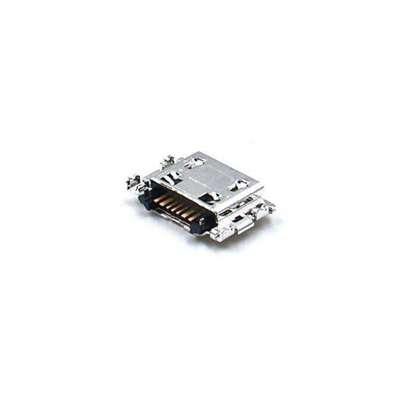 Conector de carga para Samsung Galaxy J5