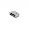 Conector de carga para Samsung Galaxy J5