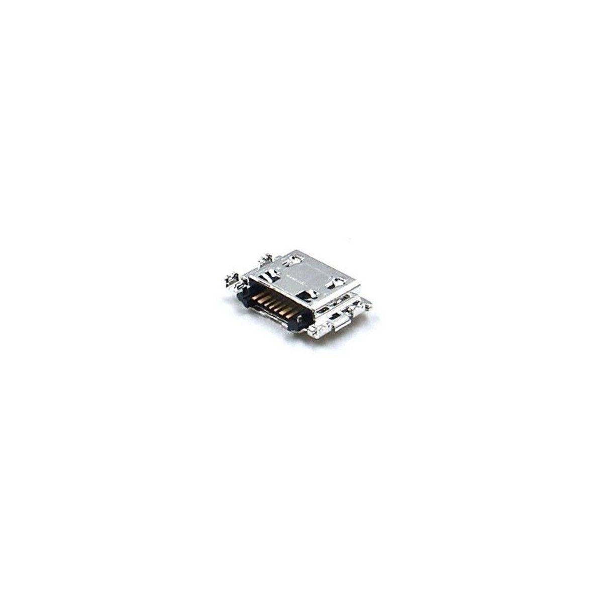 Conector de carga para Samsung Galaxy J5