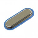 Boton Home Dorado Samsung Galaxy J5 J500F