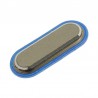Boton Home Dorado Samsung Galaxy J5 J500F