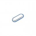 Boton Home blanco Samsung Galaxy J5