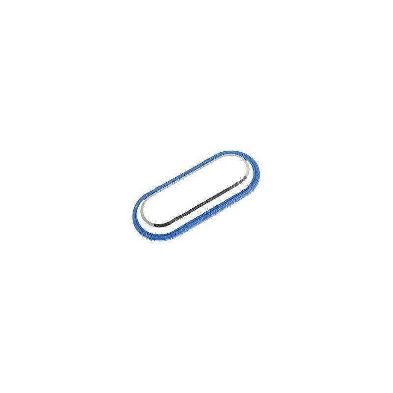 Boton Home blanco Samsung Galaxy J5