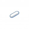Boton Home blanco Samsung Galaxy J5