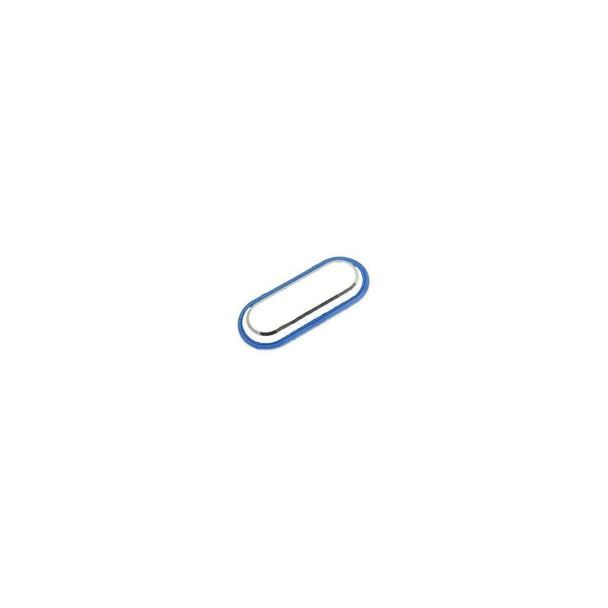 Boton Home blanco Samsung Galaxy J5