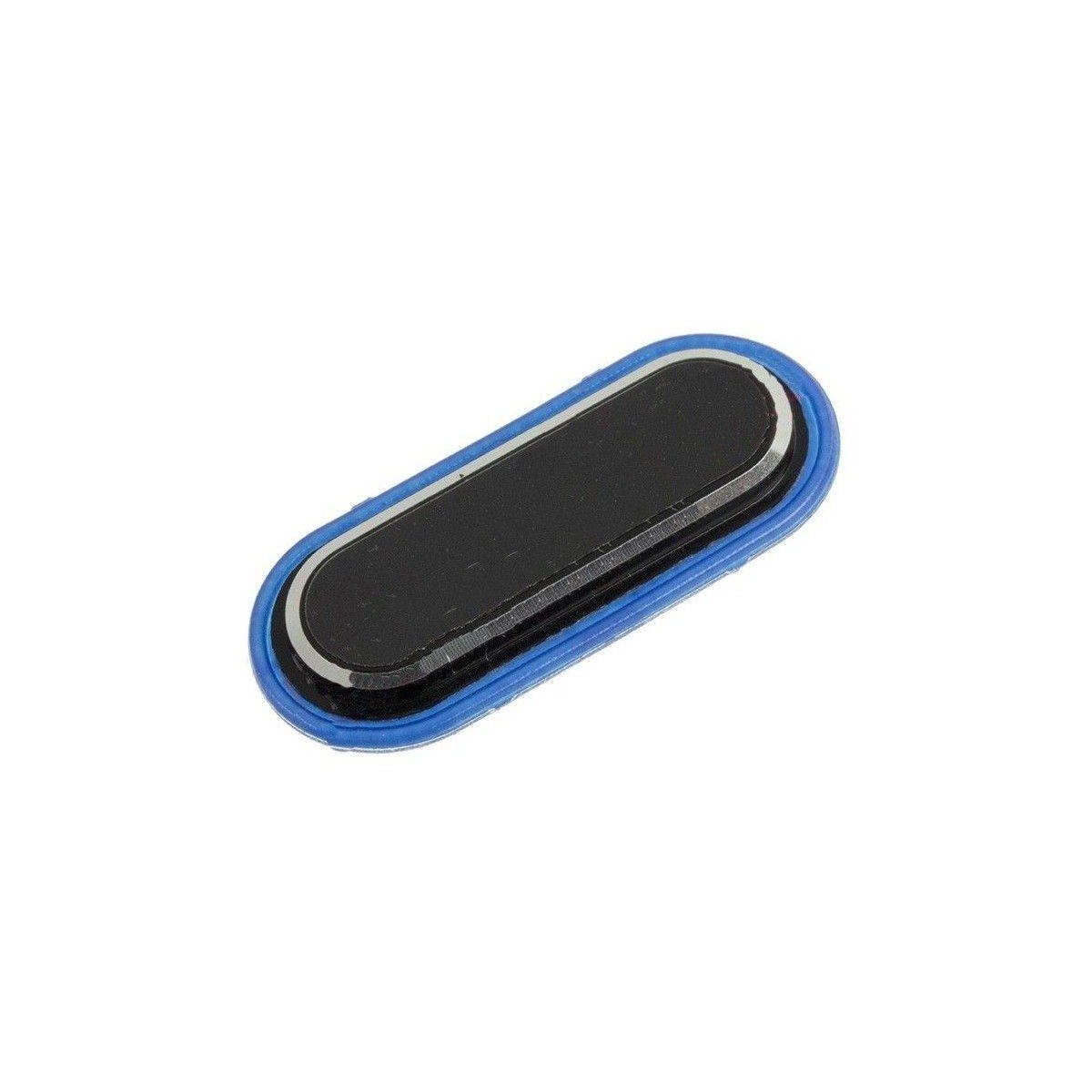 Boton Home Negro Samsung Galaxy J5