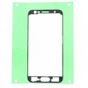 Adhesivo display para Samsung Galaxy J5