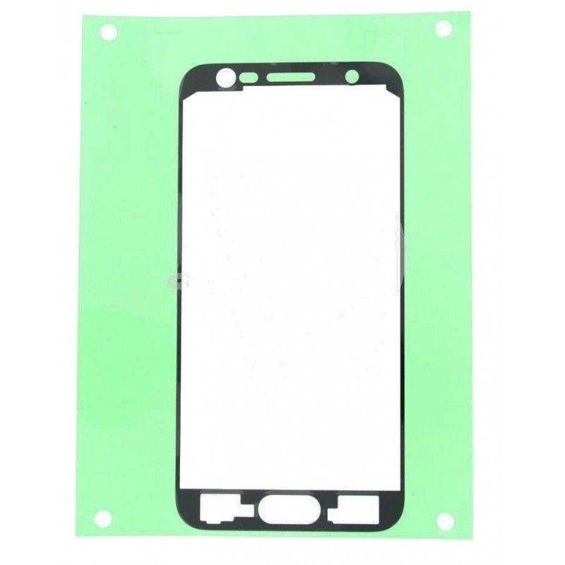 Adhesivo display para Samsung Galaxy J5