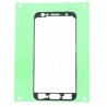 Adhesivo display para Samsung Galaxy J5