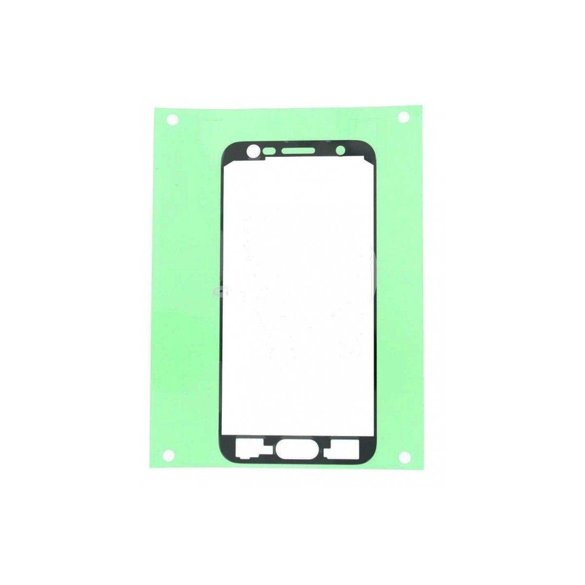 Adhesivo display para Samsung Galaxy J5