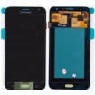 Pantalla original Samsung Galaxy J7 J700 Negra