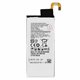 Bateria Original Samsung Galaxy S6 Edge Sm-G925