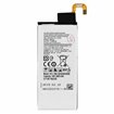 Bateria para Samsung Galaxy S6 Edge Sm-G925