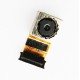 Camara trasera Sony Xperia M4 E2303