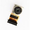 Camara trasera Sony Xperia M4 E2303