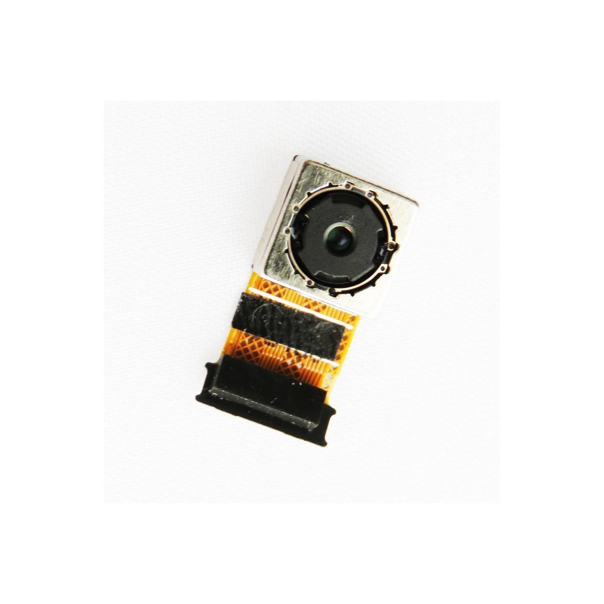 Camara trasera Sony Xperia M4 E2303