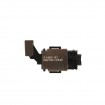 Flex conector Jack de audio Sony Xperia M4