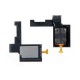 Buzzer altavoz Samsung Galaxy S6 Edge G925F