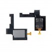Altavoz buzzer Samsung Galaxy S6 Edge G925F