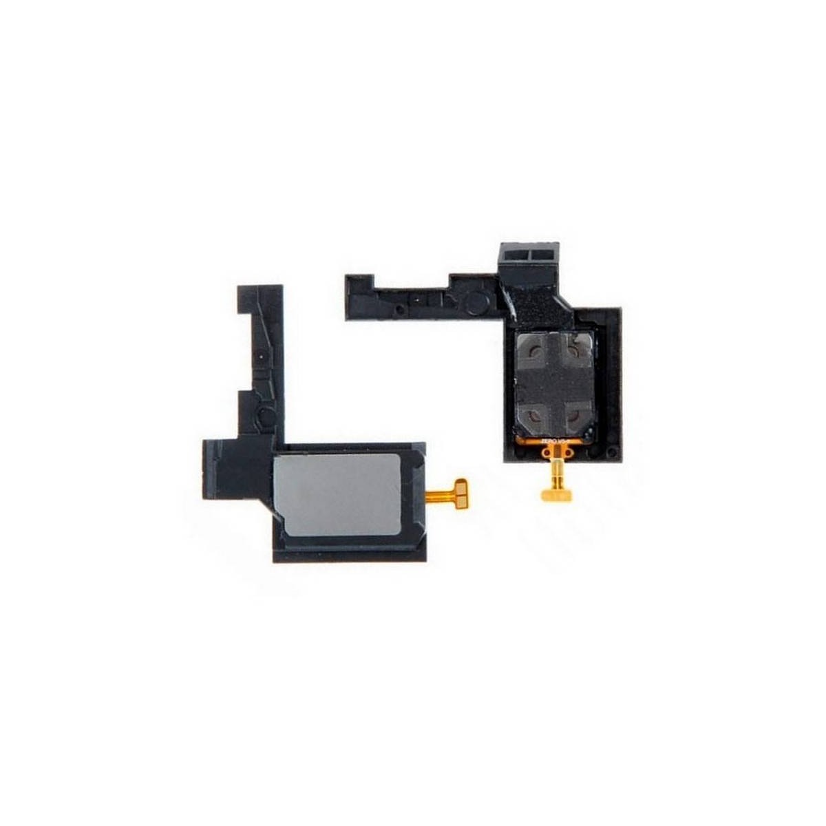 Buzzer altavoz Samsung Galaxy S6 Edge G925F