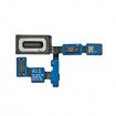 Altavoz auricular con sensor Samsung Galaxy S6 Edge G925F