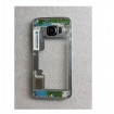 Marco Frontal Pantalla Samsung Galaxy S6 Edge G925F
