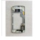 Marco Frontal Pantalla Samsung Galaxy S6 Edge G925F