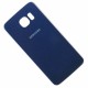 Tapa bateria samsung Galaxy S6 edge G928F NEGRO