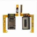 Altavoz auricular y flex powe Samsung Galaxy Note Edge N915FY