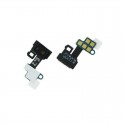 Flex sensor Samsung Galaxy Note 4 Edge N915F