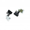 Flex sensor Samsung Galaxy Note 4 Edge N915F