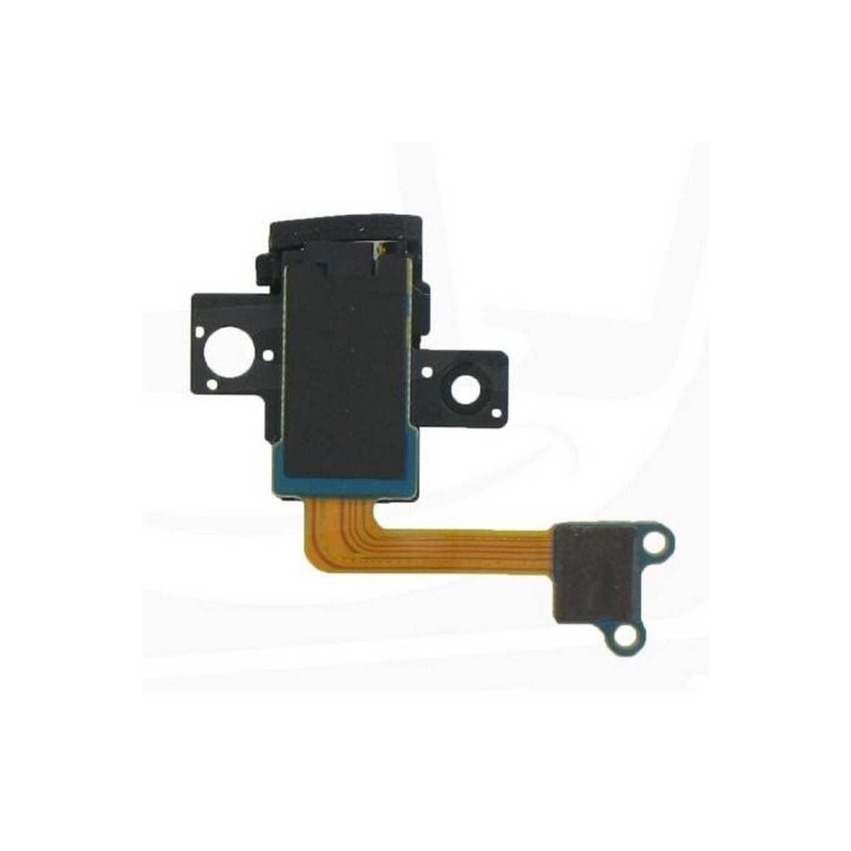 Flex jack audio Samsung Galaxy Note 4 Edge N915F