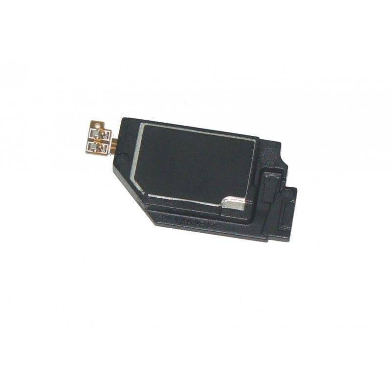 Altavoz Buzzer Samsung Galaxy Note 4 Edge N915F
