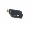 Altavoz buzzer Samsung Galaxy Note Edge N915FY