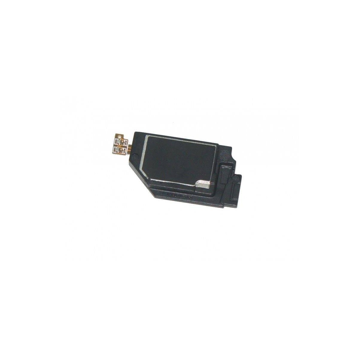 Altavoz Buzzer Samsung Galaxy Note 4 Edge N915F