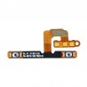 Flex volume Samsung Galaxy Note 4 Edge N915F