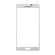 Cristal Táctil Samsung Galaxy Note 4 N910F Blanco