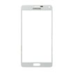 Cristal Táctil Samsung Galaxy Note 4 N910F Blanco