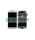 Pantalla Completa BLANCA Samsung Galaxy S4  GT-I9506 ORIGINAL