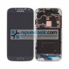 Ecrã Completa Cinza Samsung Galaxy S4 Plus GT-I9506 ORIGINAL