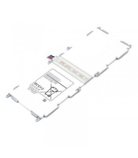Bateria Samsung Galaxy Tab 4 T530 T531 T535 