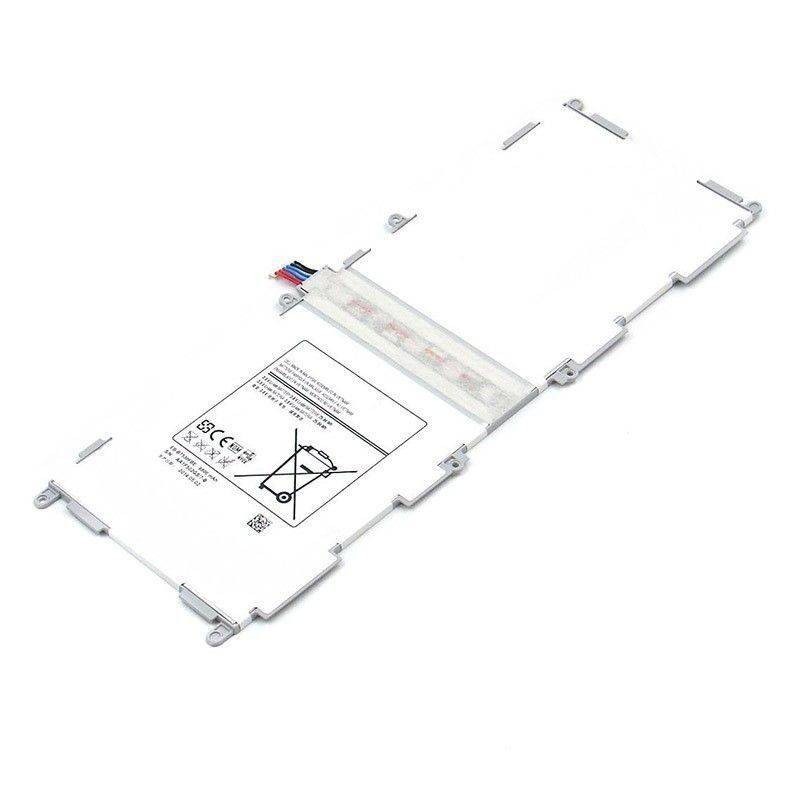 Bateria Samsung Galaxy Tab 4 T530 T531 T535 