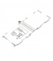 Bateria Samsung Galaxy Tab 4 T530 T531 T535