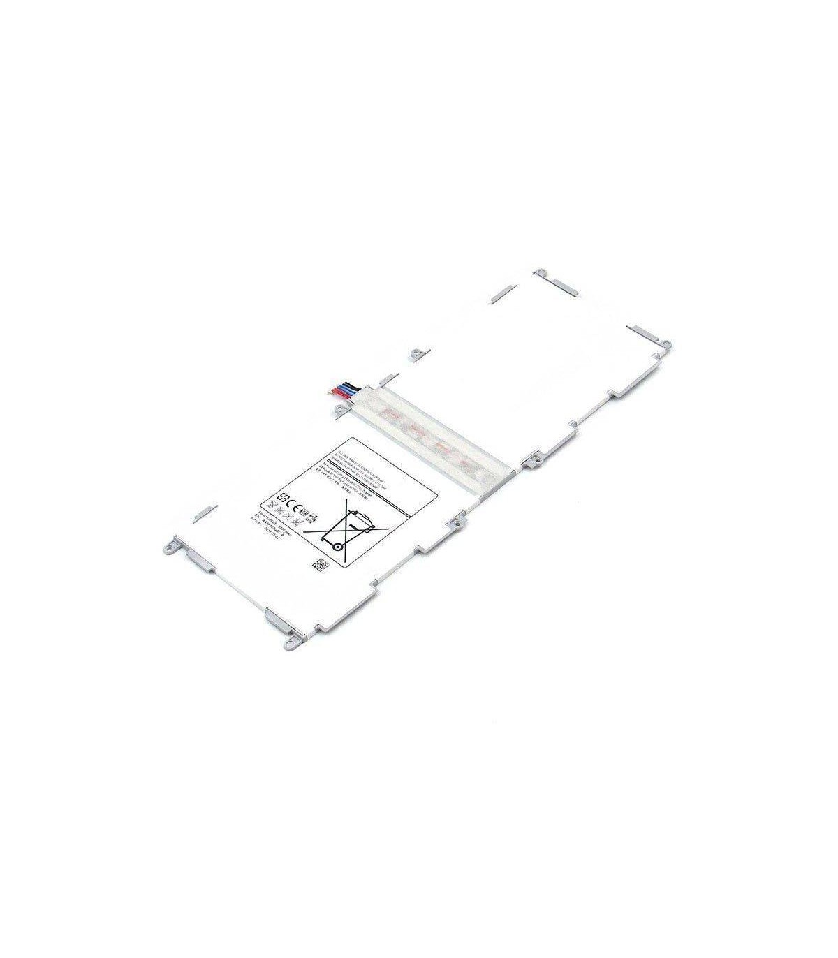 Bateria Samsung Galaxy Tab 4 T530 T531 T535 