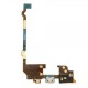 Cabo Conector Carrega Microfono LG Optimus L9 P769