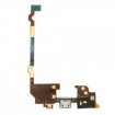 Cabo Conector Carrega Microfono LG Optimus L9 P769