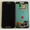 Pantalla original Samsung Galaxy S5 G900 Oro