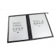 Bateria 8680 mAh original Bq Aquaris E10 
